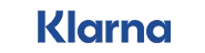 Klarna
